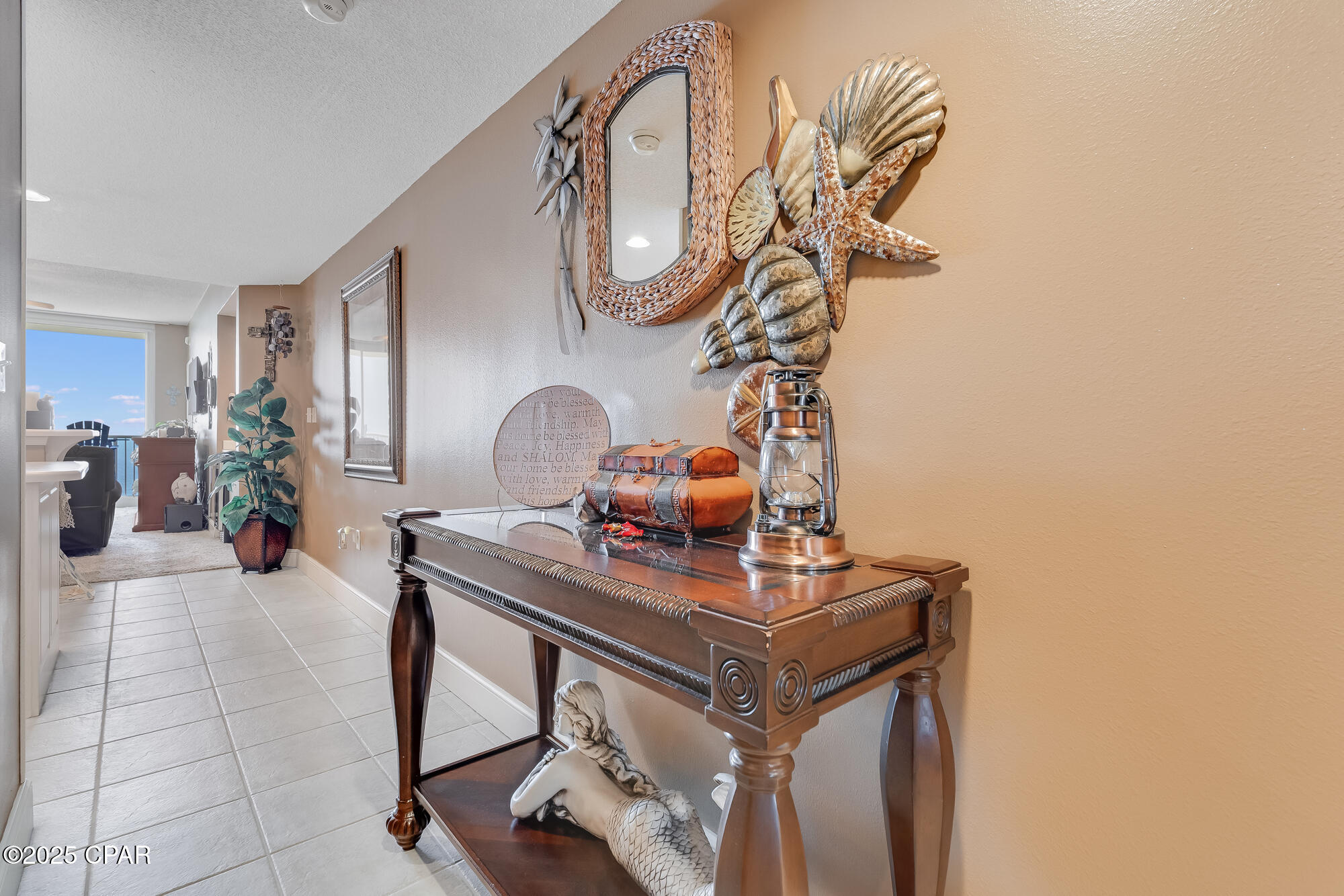 Image 8 For 10811 Front Beach Road 2304