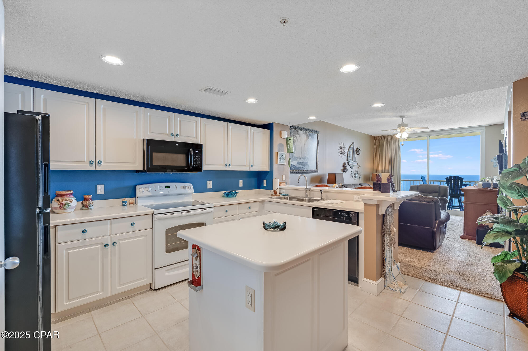 Image 9 For 10811 Front Beach Road 2304