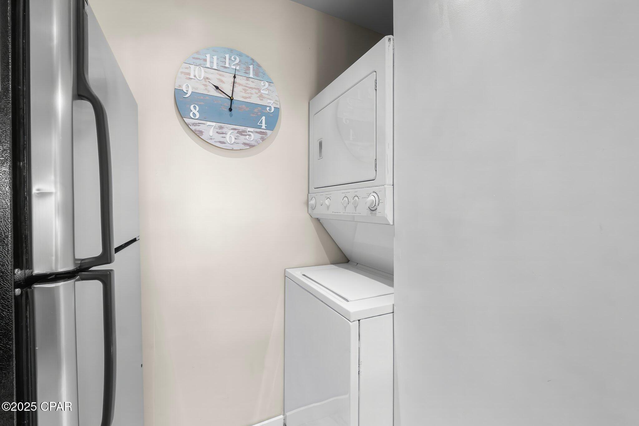 Image 12 For 520 Richard Jackson  2007