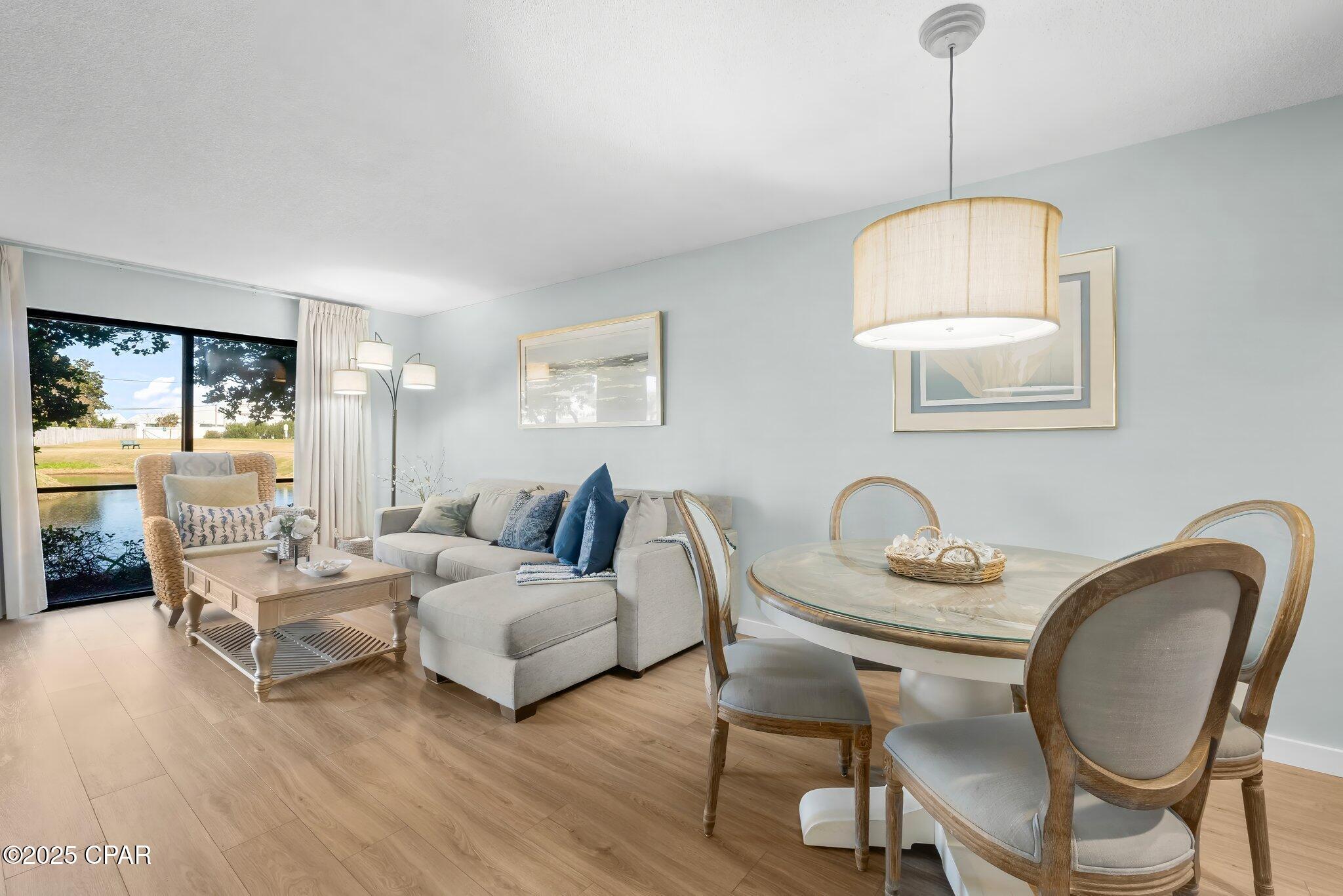 Image 2 For 520 Richard Jackson  2007