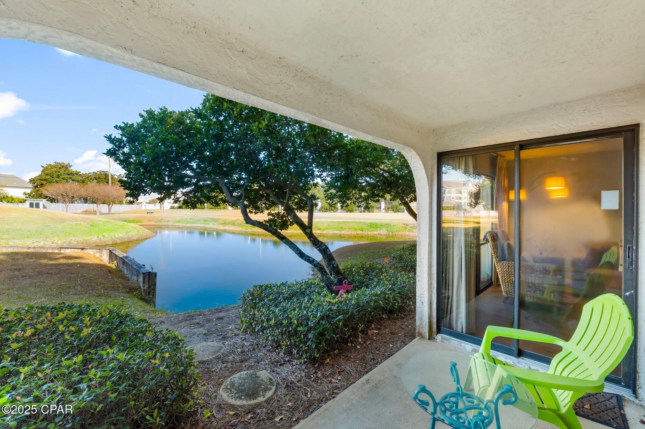 Image 22 For 520 Richard Jackson  2007