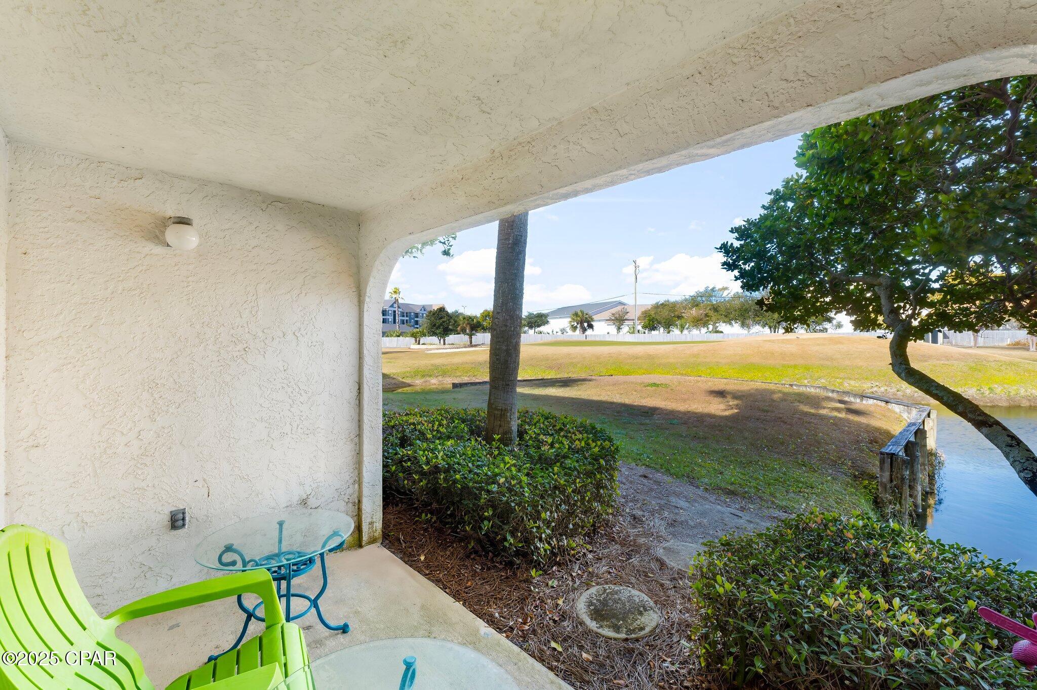 Image 23 For 520 Richard Jackson  2007