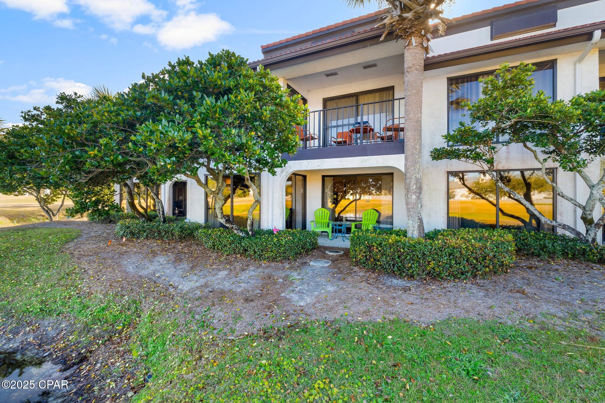 Image 25 For 520 Richard Jackson  2007