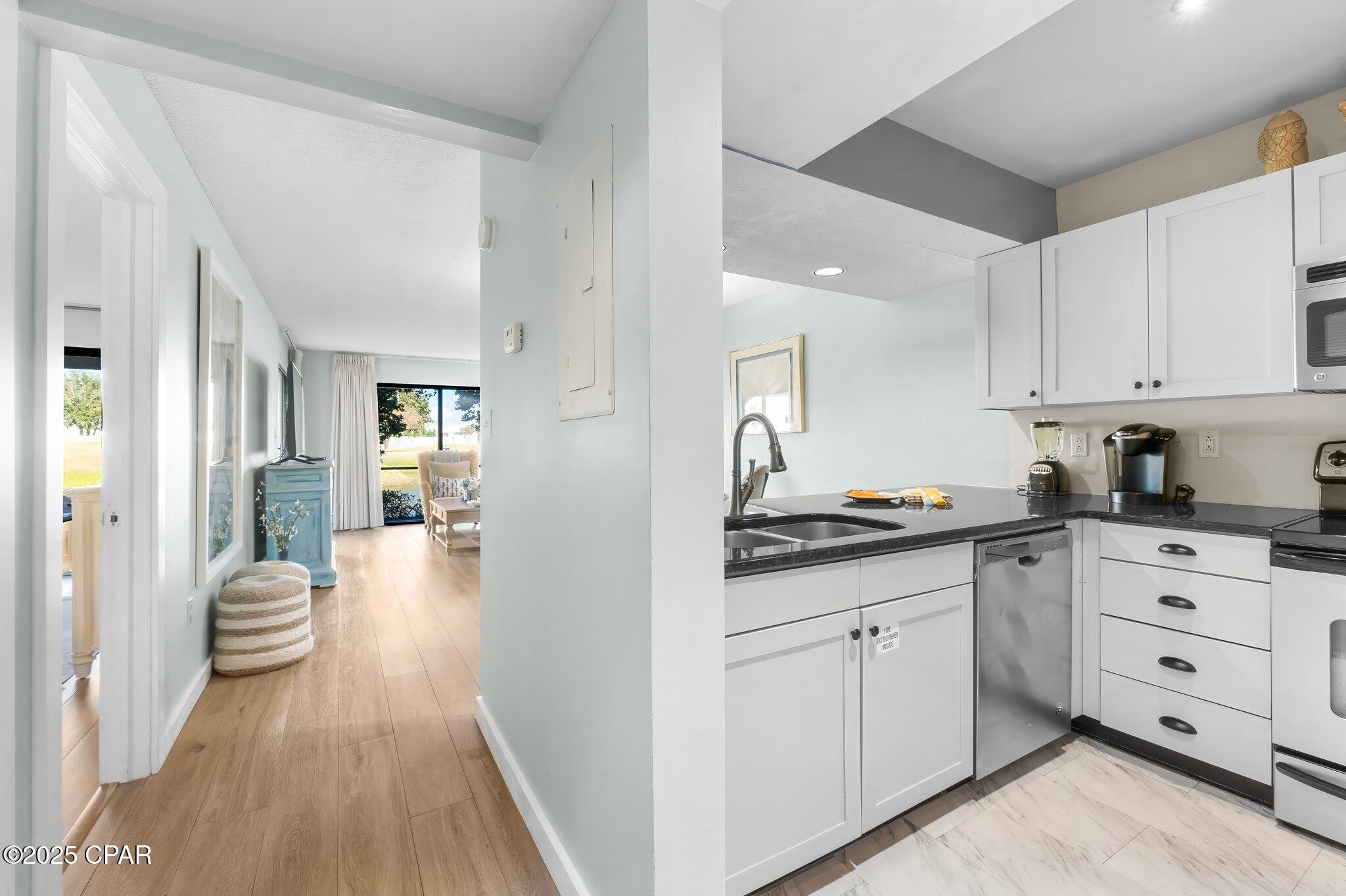 Image 8 For 520 Richard Jackson  2007