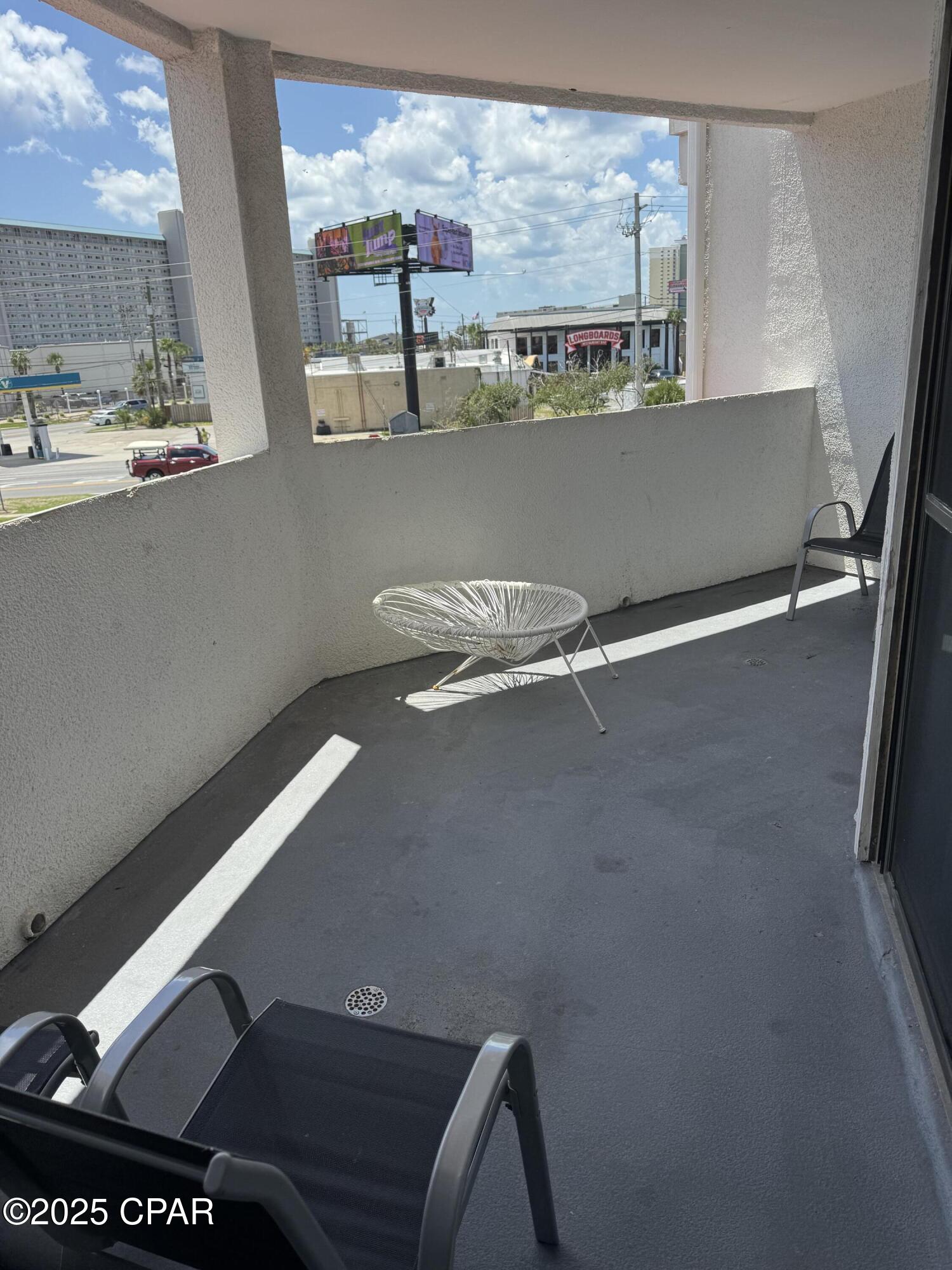 Image 11 For 8730 Thomas Drive 1203 B