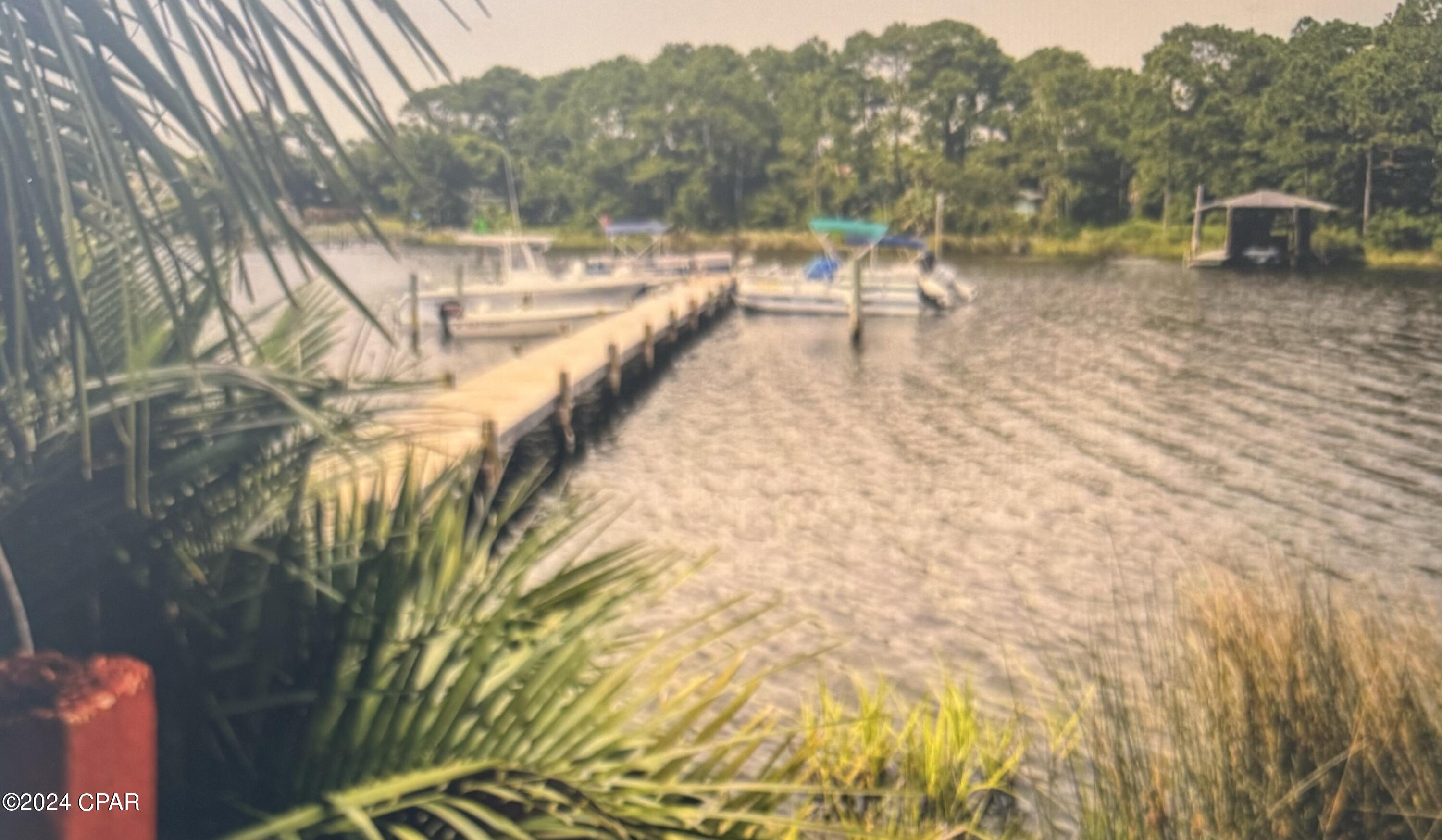 Image 16 For 8730 Thomas Drive 1203 B