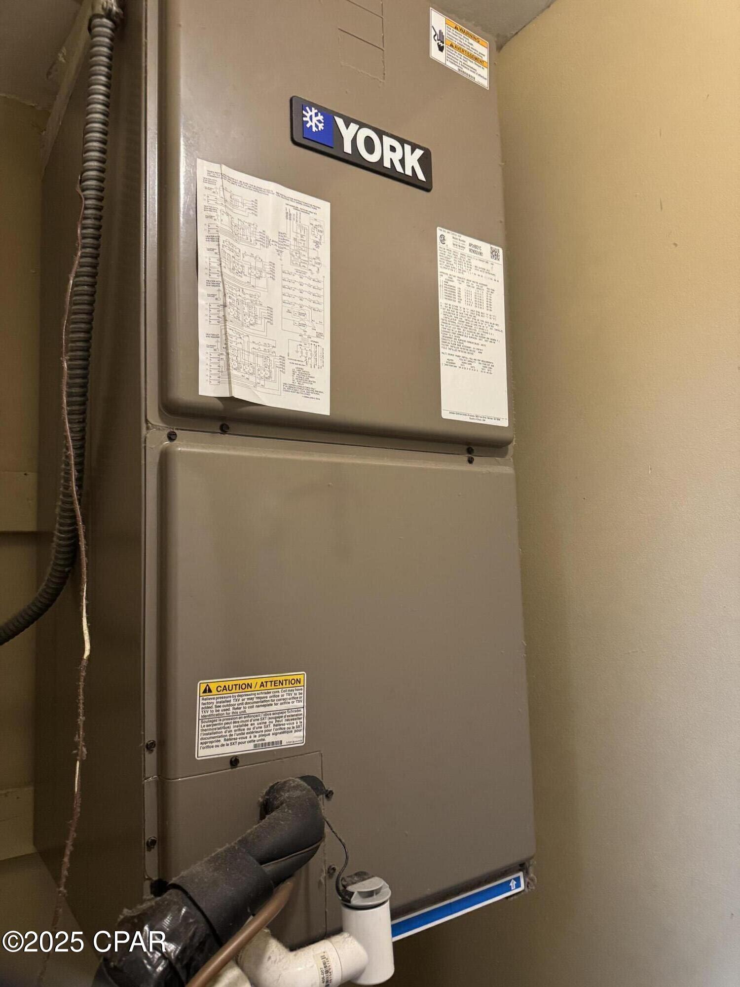 Image 18 For 8730 Thomas Drive 1203 B