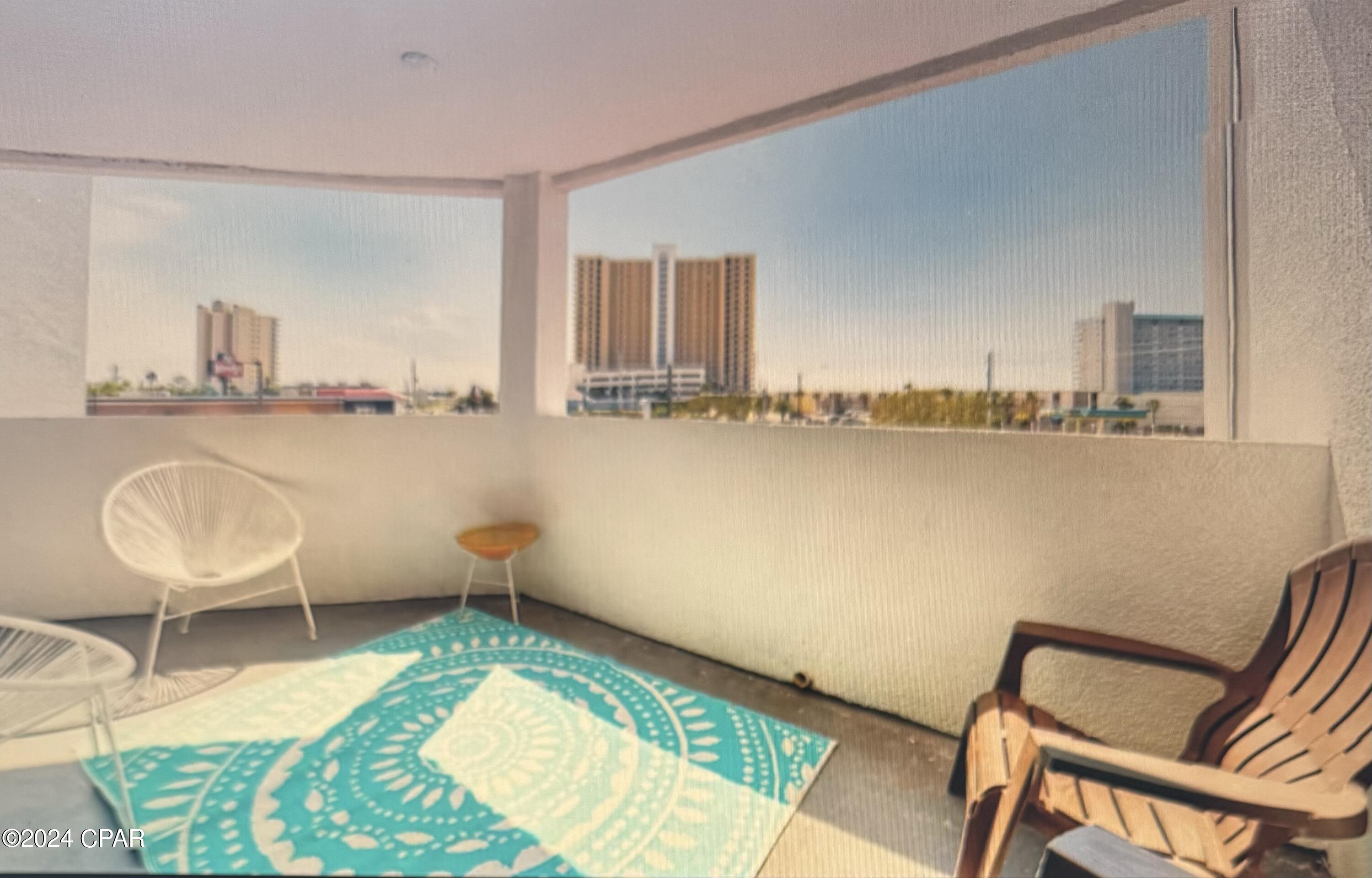 Image 3 For 8730 Thomas Drive 1203 B