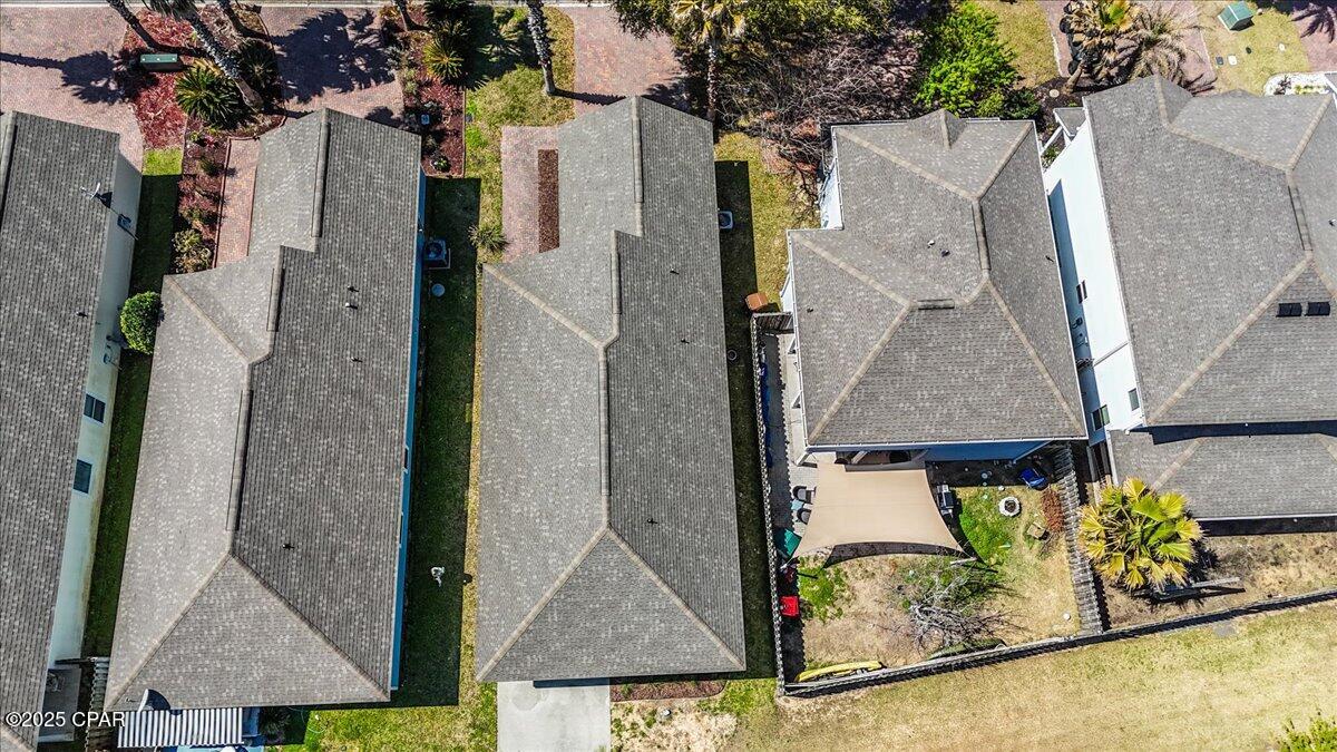 Image 10 For 212 Turtle Cove