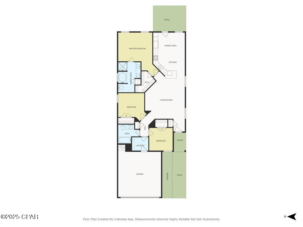 Image 11 For 212 Turtle Cove