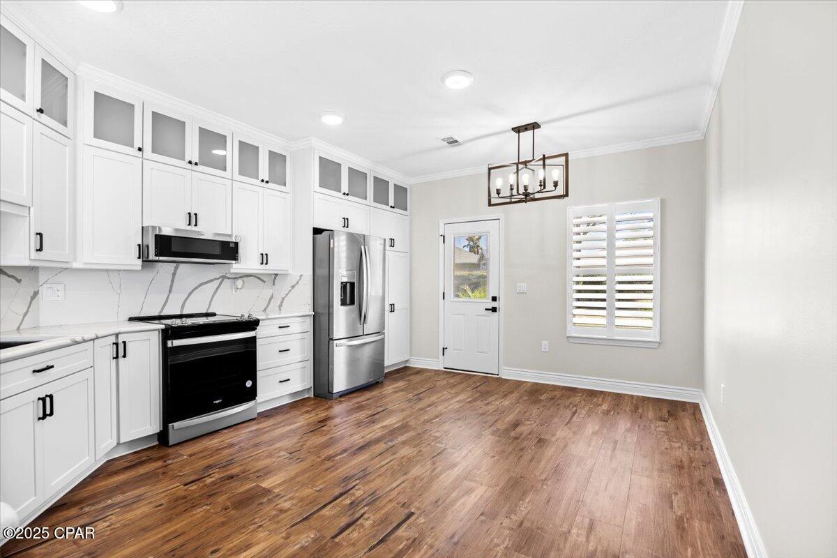 Image 16 For 212 Turtle Cove