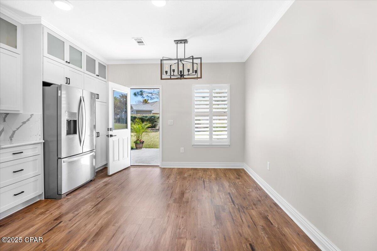 Image 17 For 212 Turtle Cove