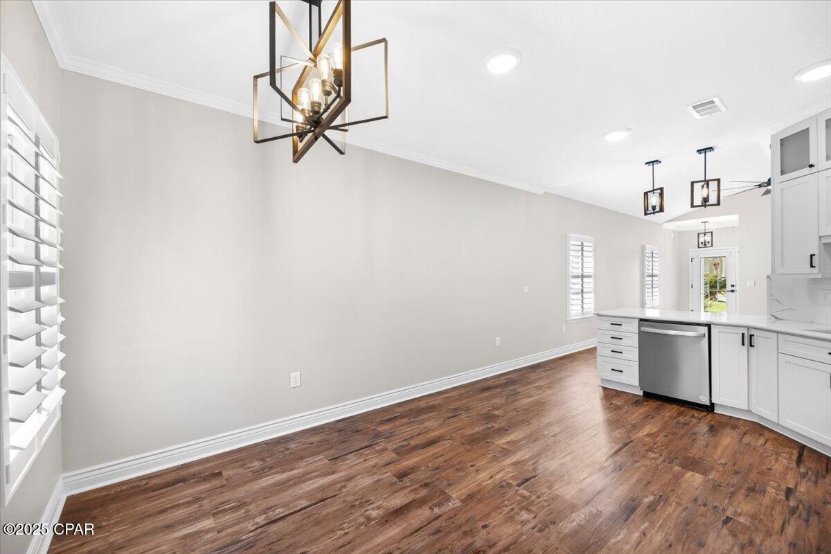 Image 21 For 212 Turtle Cove