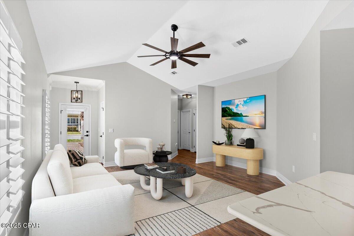 Image 22 For 212 Turtle Cove