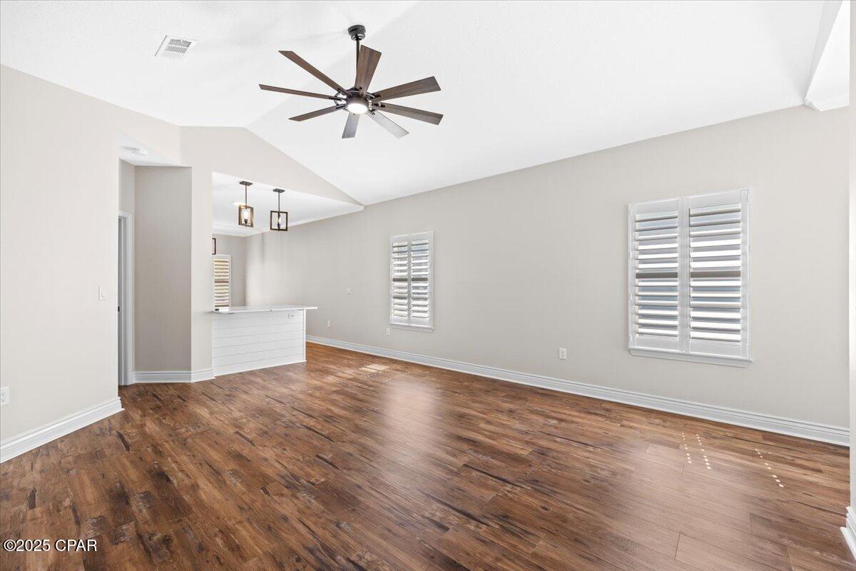 Image 25 For 212 Turtle Cove