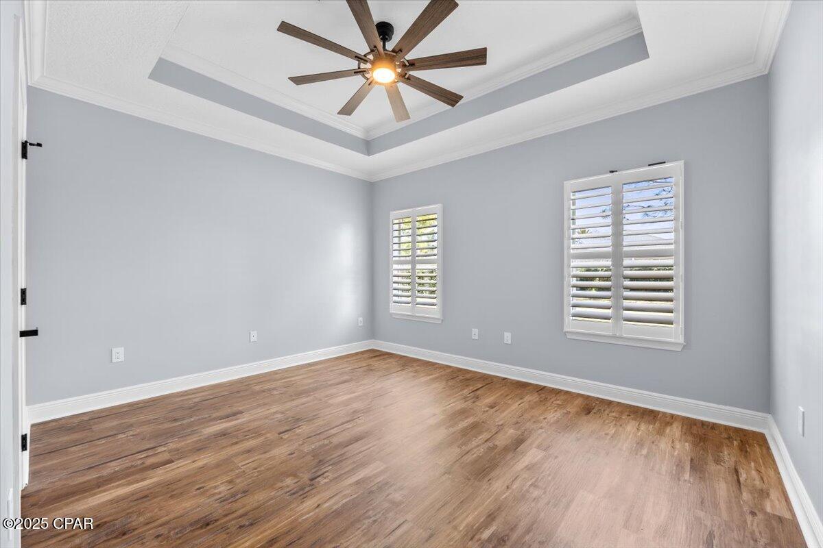 Image 27 For 212 Turtle Cove