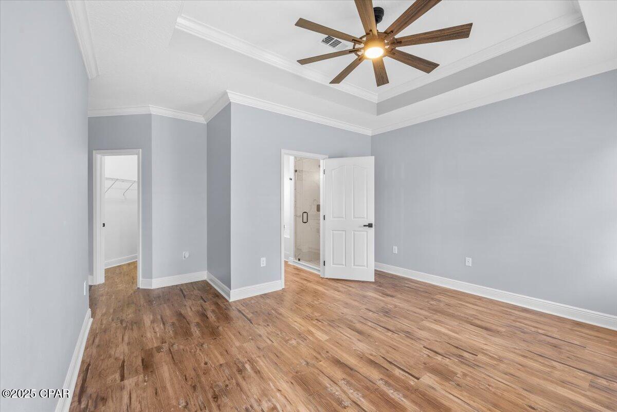 Image 28 For 212 Turtle Cove