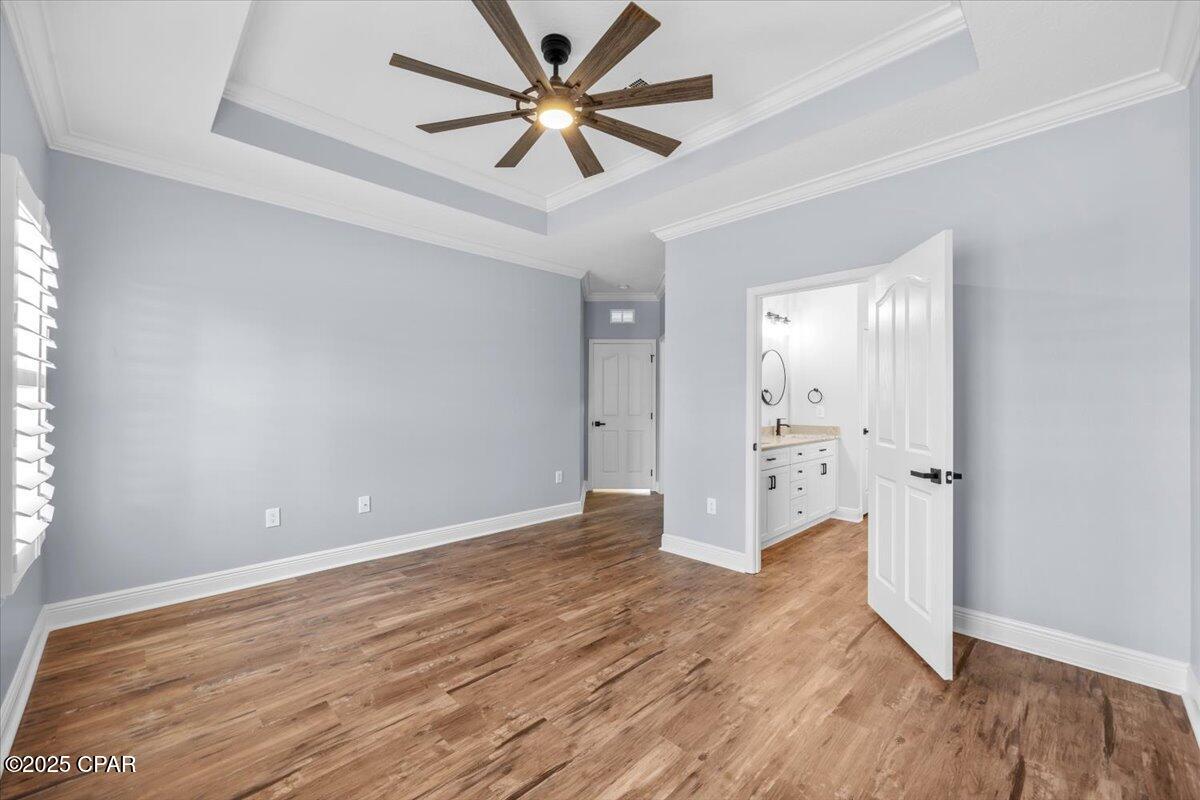 Image 29 For 212 Turtle Cove