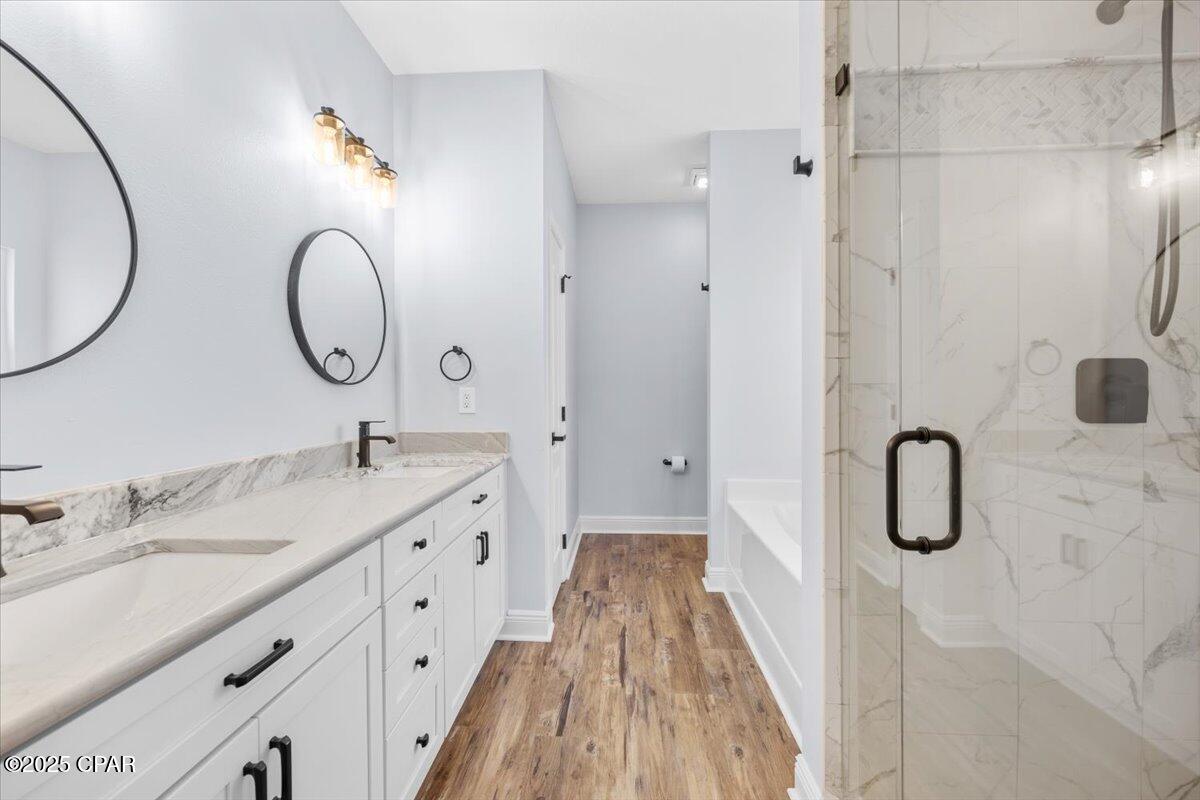 Image 30 For 212 Turtle Cove