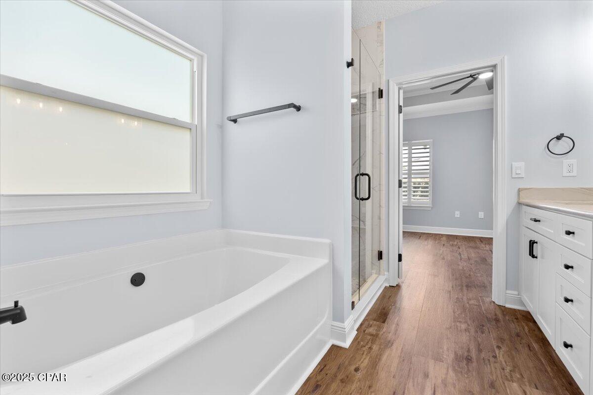 Image 31 For 212 Turtle Cove