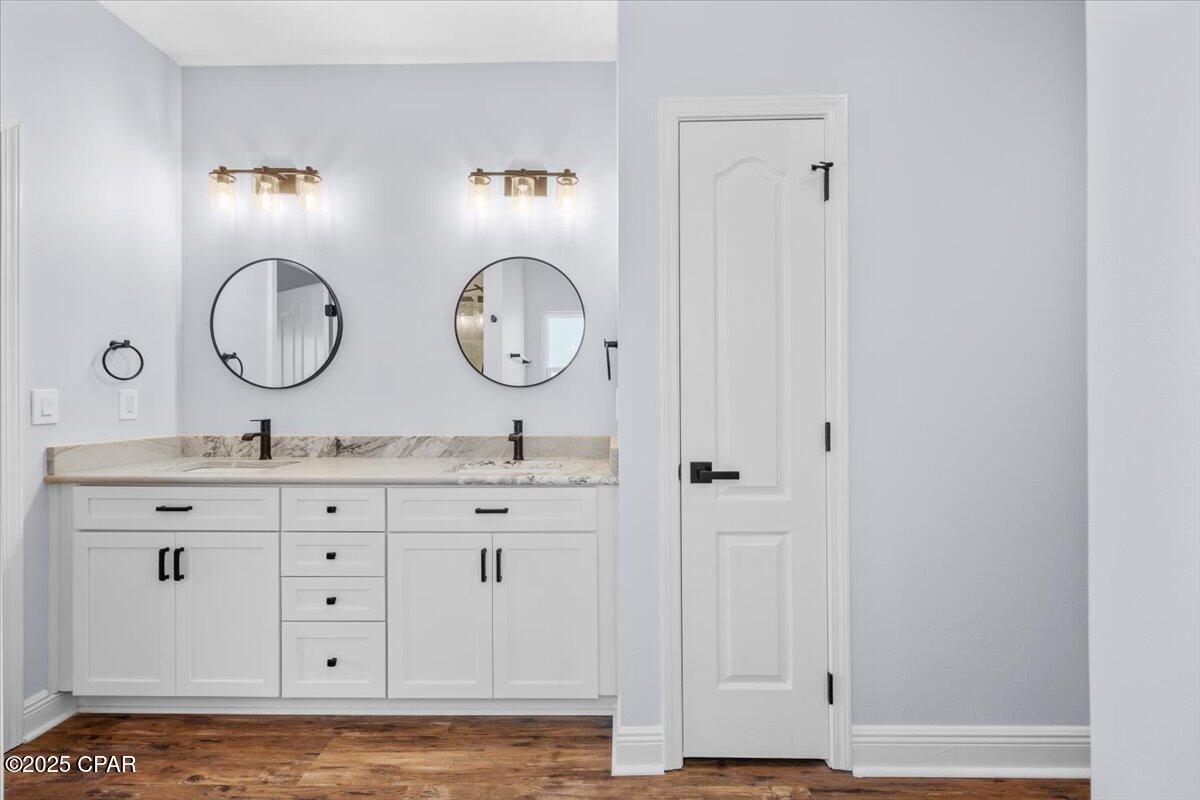 Image 34 For 212 Turtle Cove