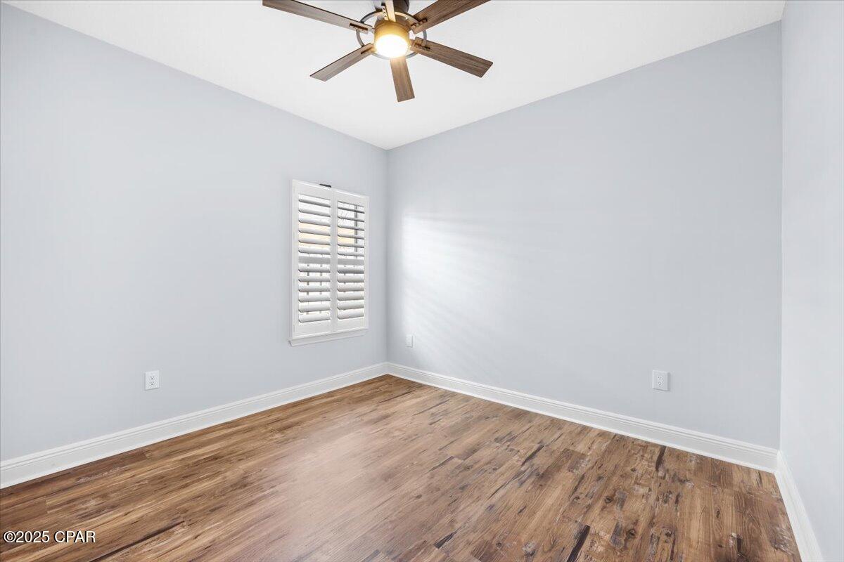 Image 35 For 212 Turtle Cove