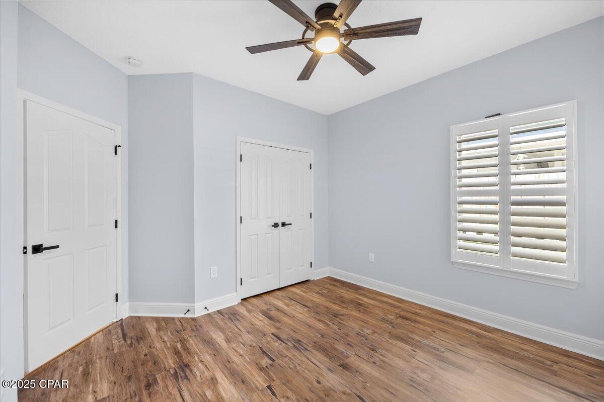 Image 36 For 212 Turtle Cove