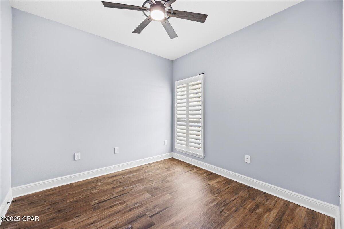 Image 37 For 212 Turtle Cove