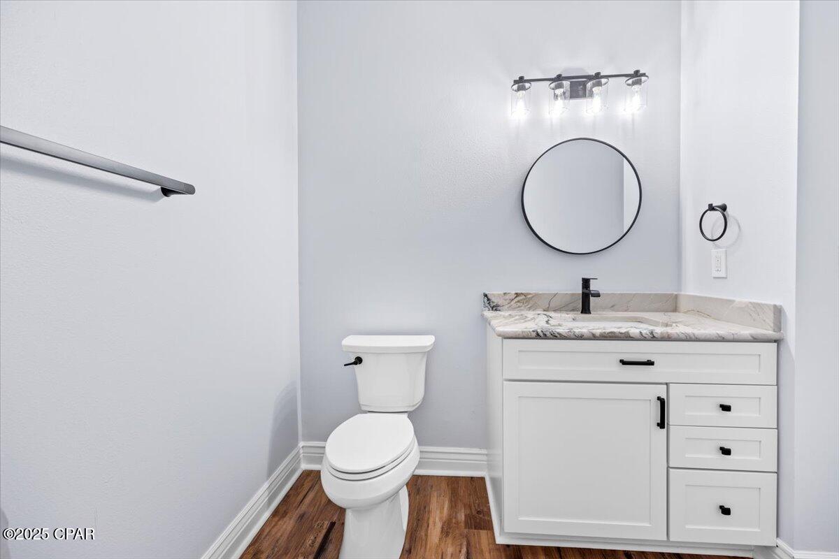 Image 38 For 212 Turtle Cove