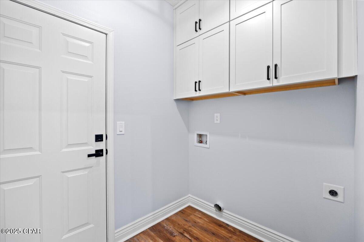 Image 40 For 212 Turtle Cove