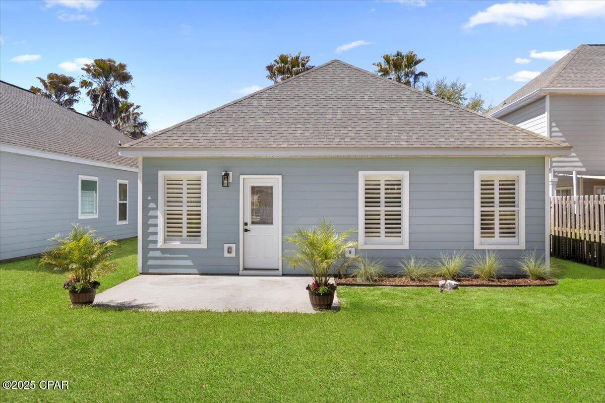 Image 42 For 212 Turtle Cove