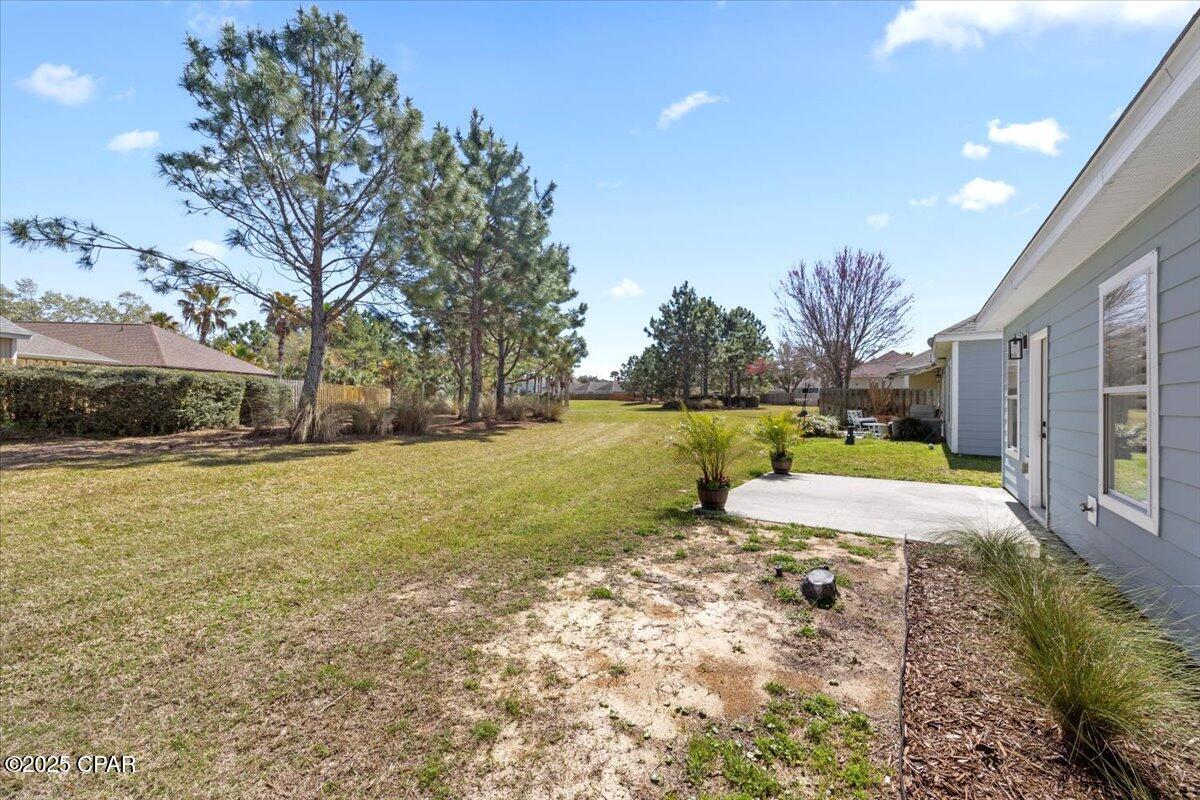 Image 43 For 212 Turtle Cove