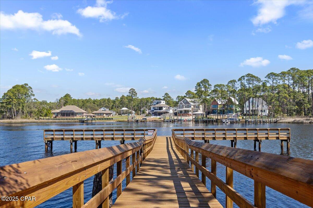 Image 5 For 212 Turtle Cove