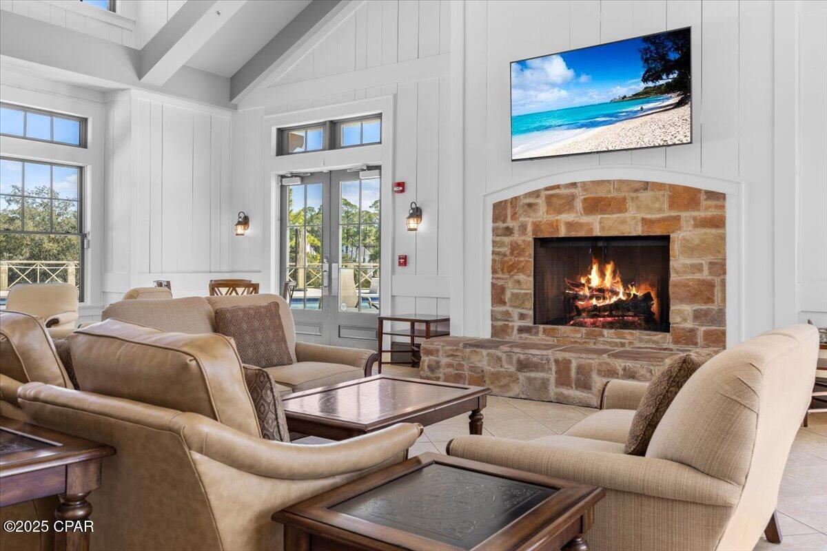 Image 50 For 212 Turtle Cove