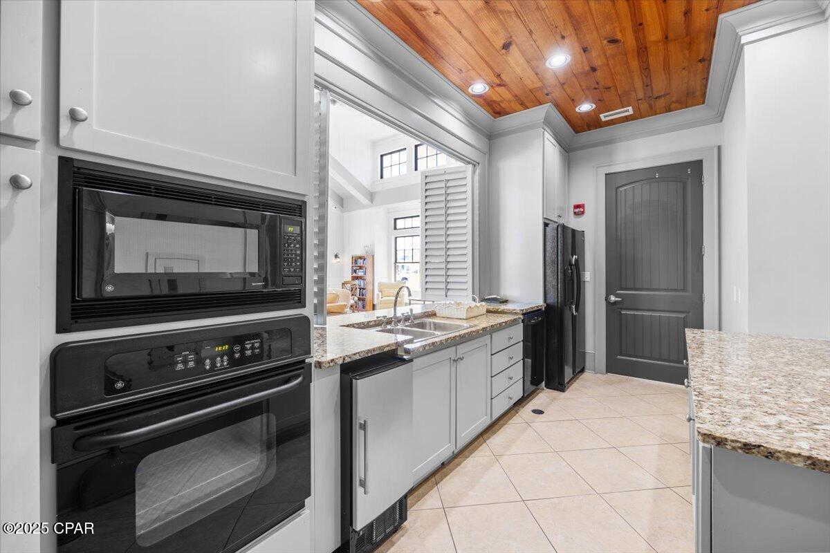 Image 53 For 212 Turtle Cove