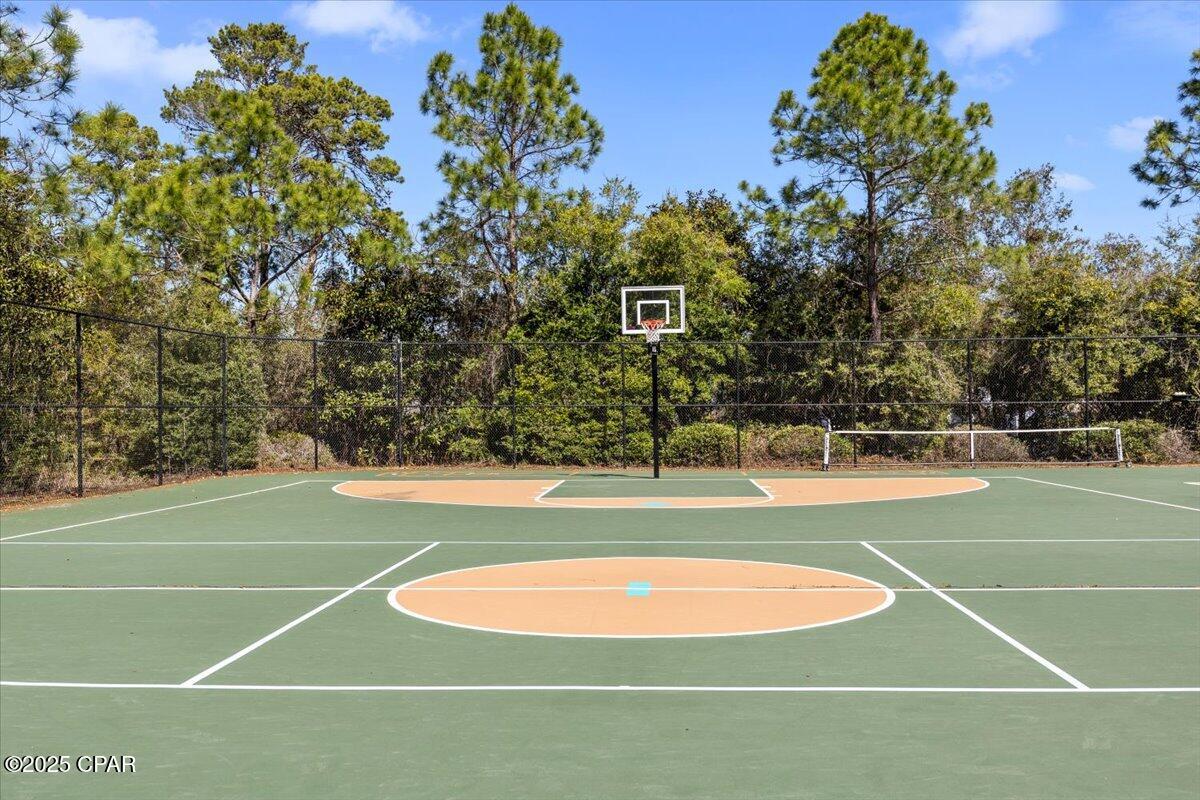 Image 54 For 212 Turtle Cove