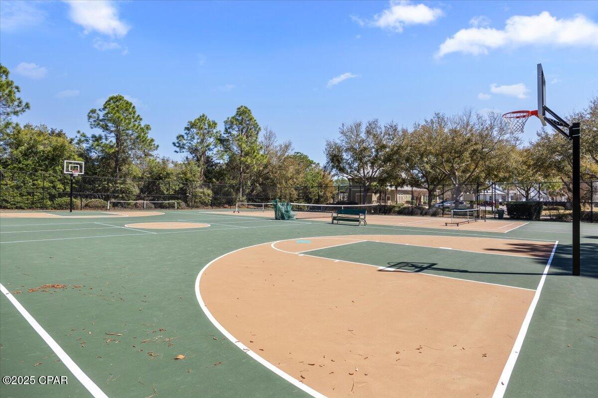 Image 55 For 212 Turtle Cove