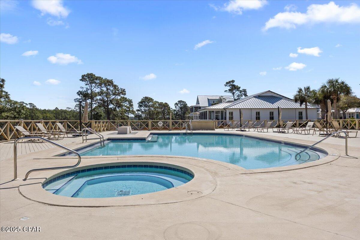 Image 57 For 212 Turtle Cove