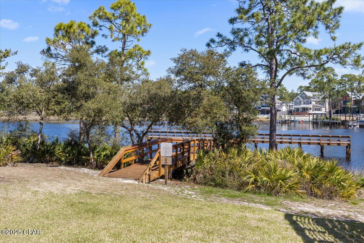 Image 59 For 212 Turtle Cove