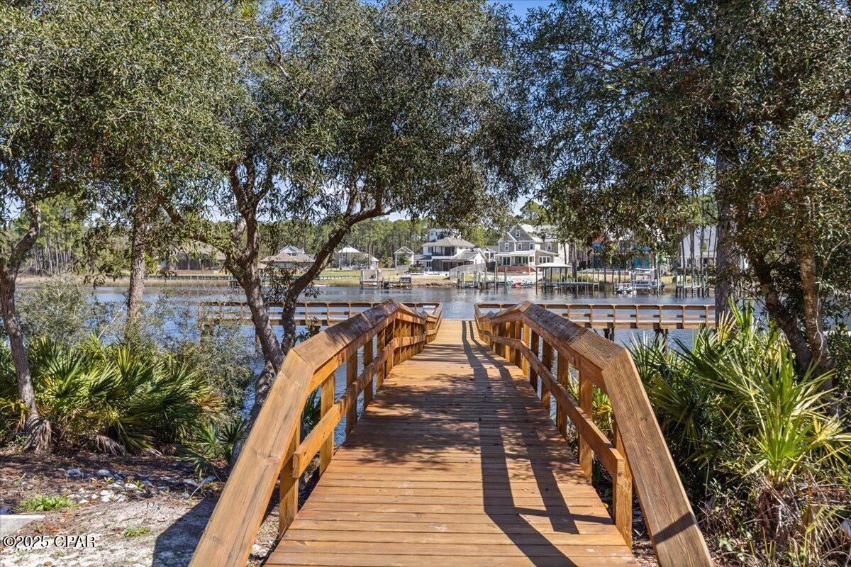 Image 60 For 212 Turtle Cove