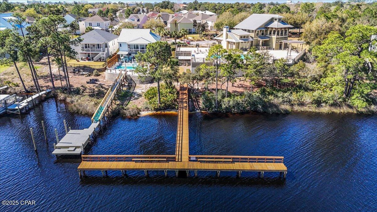 Image 61 For 212 Turtle Cove