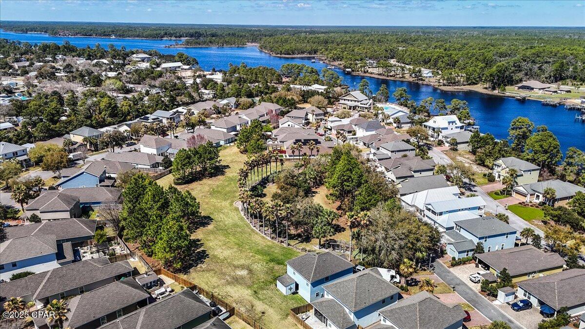 Image 63 For 212 Turtle Cove