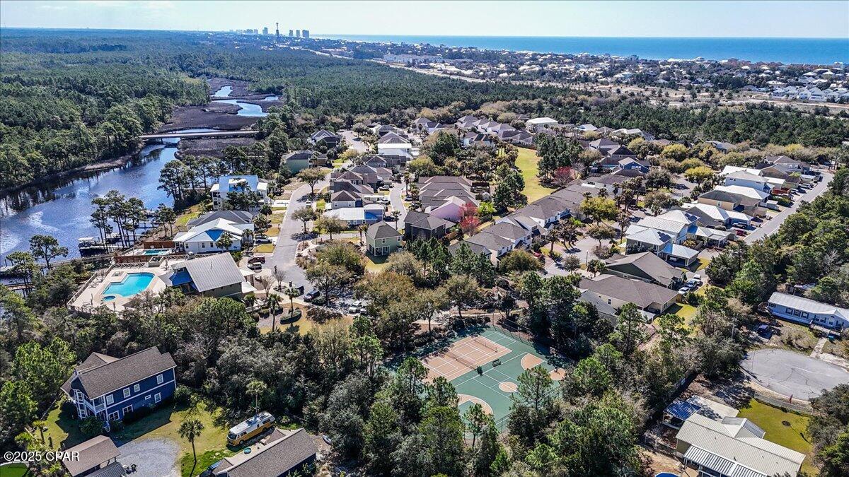 Image 65 For 212 Turtle Cove