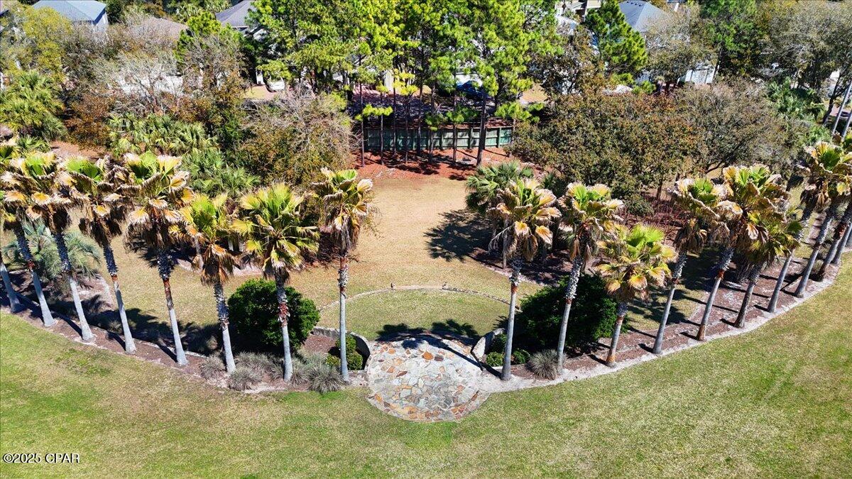 Image 68 For 212 Turtle Cove