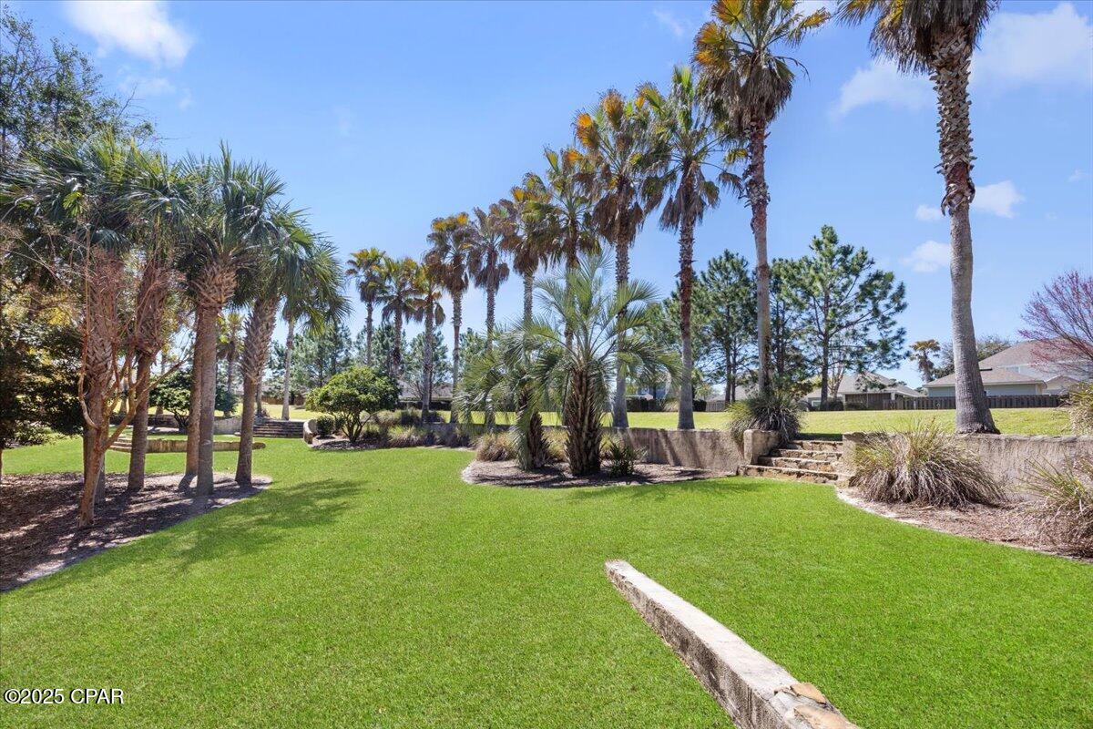 Image 70 For 212 Turtle Cove