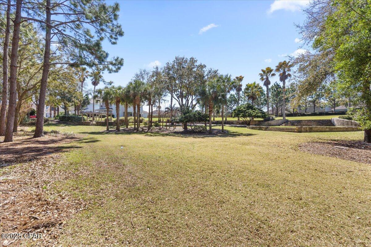 Image 71 For 212 Turtle Cove