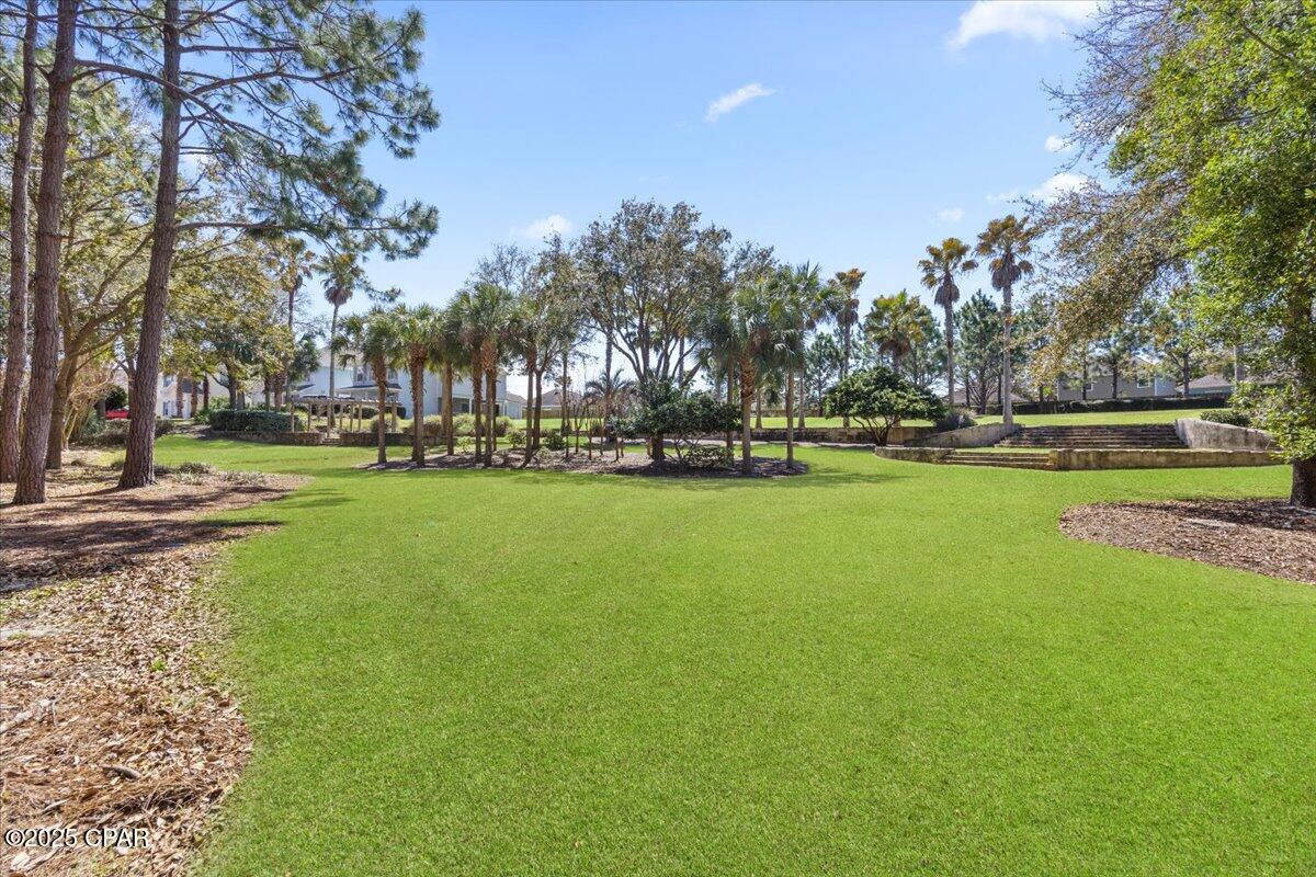 Image 72 For 212 Turtle Cove