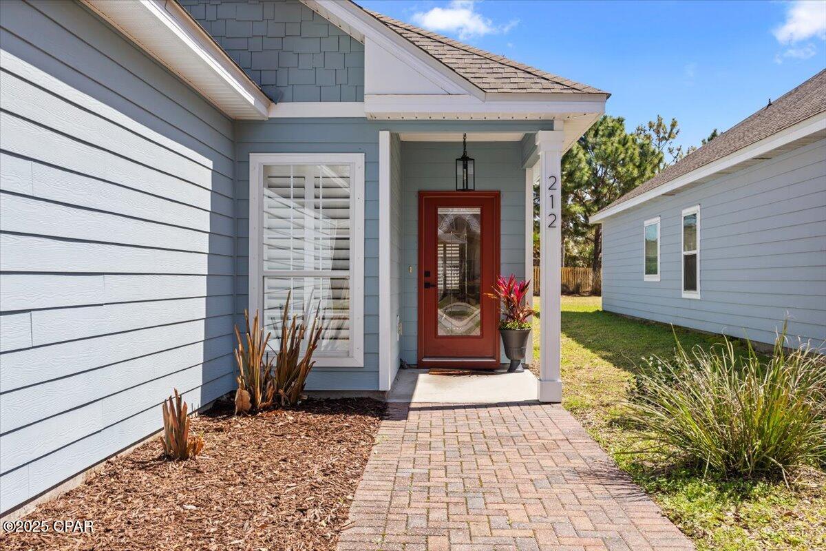 Image 73 For 212 Turtle Cove