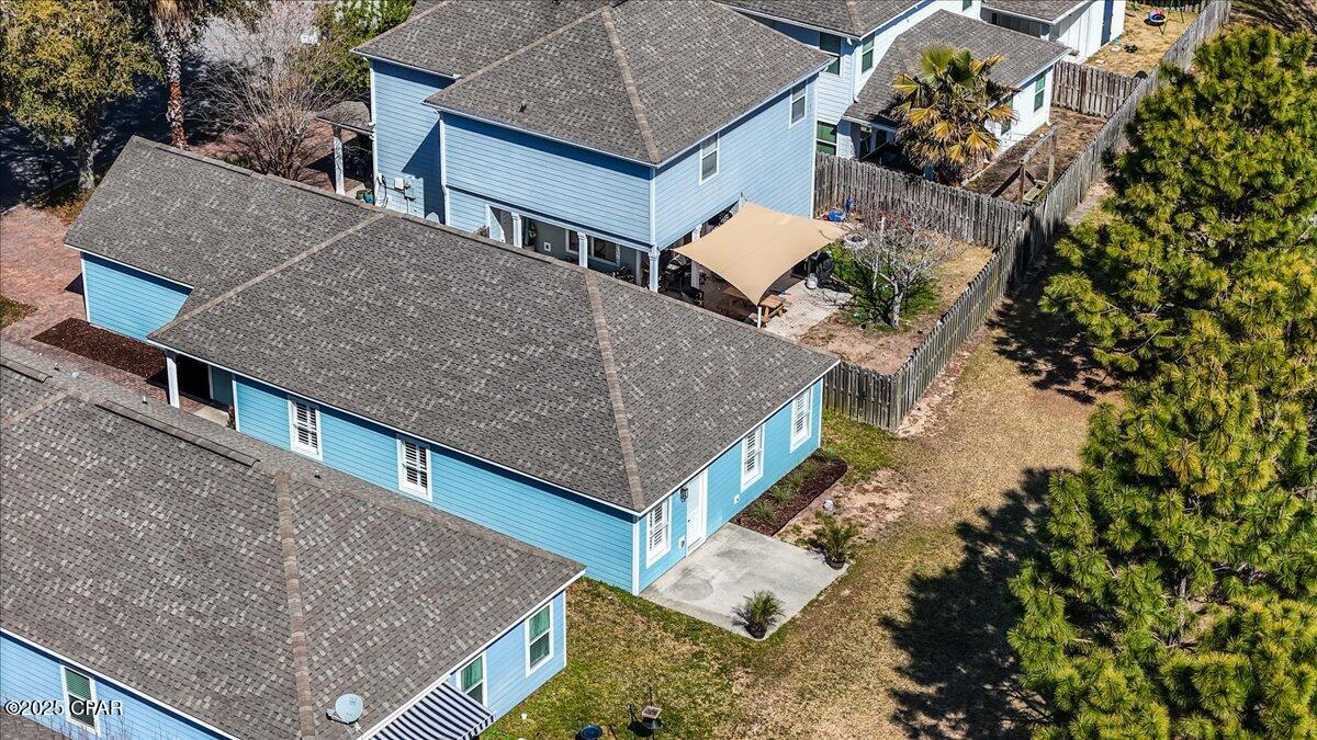 Image 9 For 212 Turtle Cove