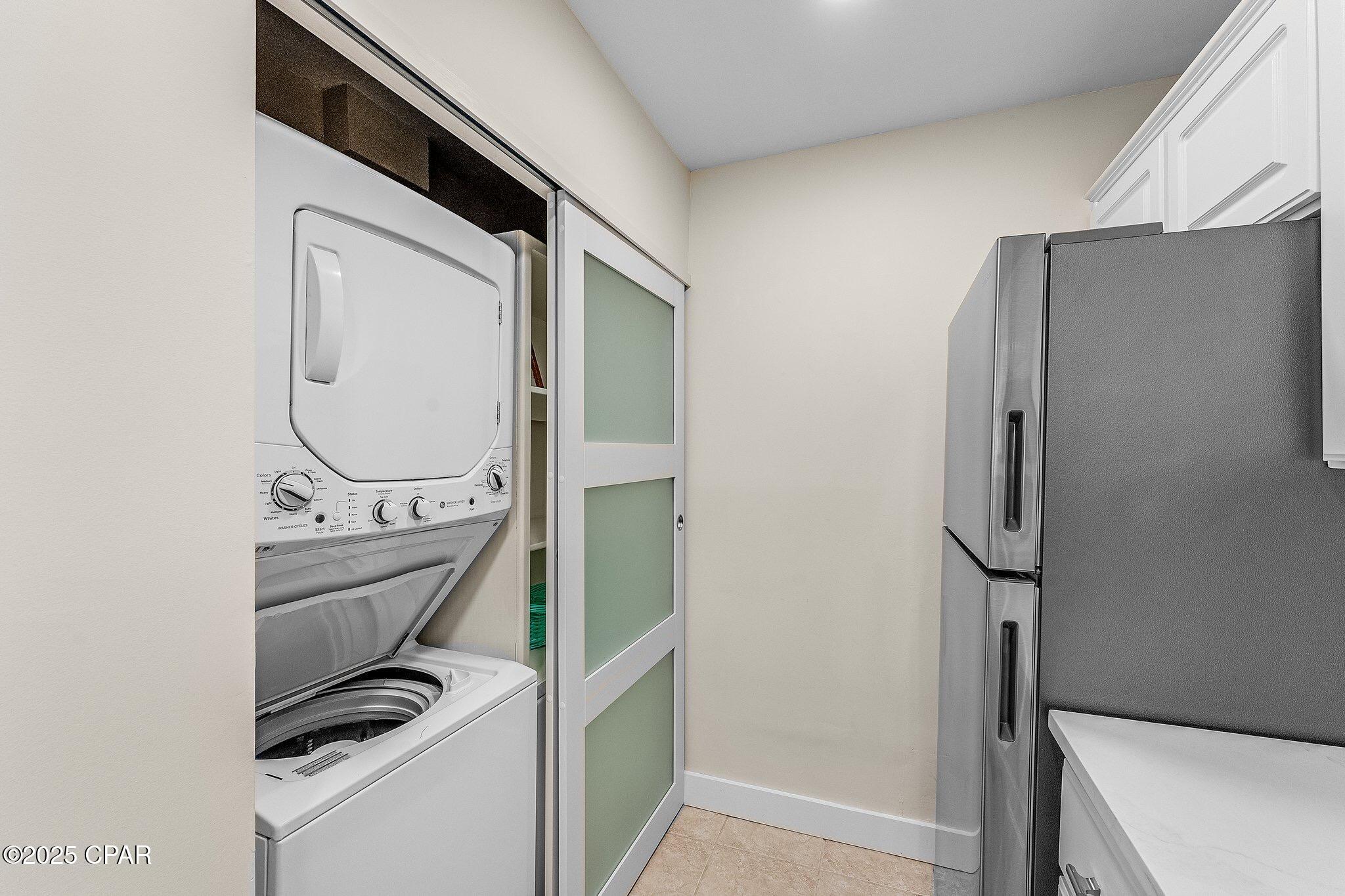 Image 13 For 520 Richard Jackson Blvd.  401